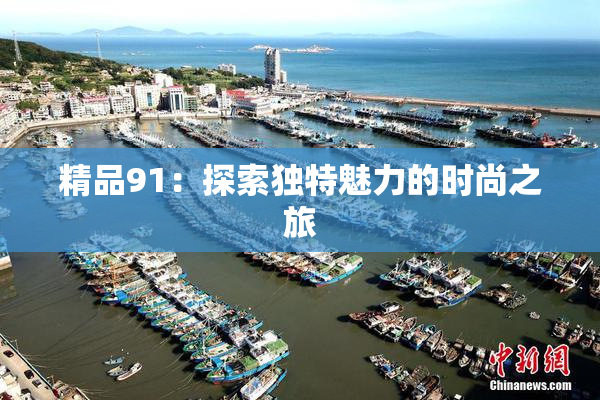 精品91：探索独特魅力的时尚之旅