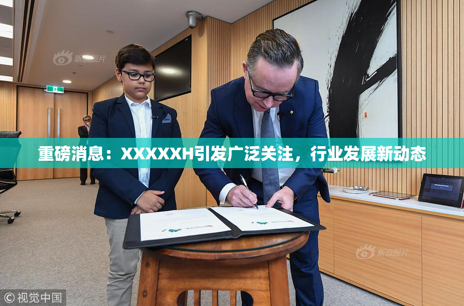 重磅消息：XXXXXH引发广泛关注，行业发展新动态
