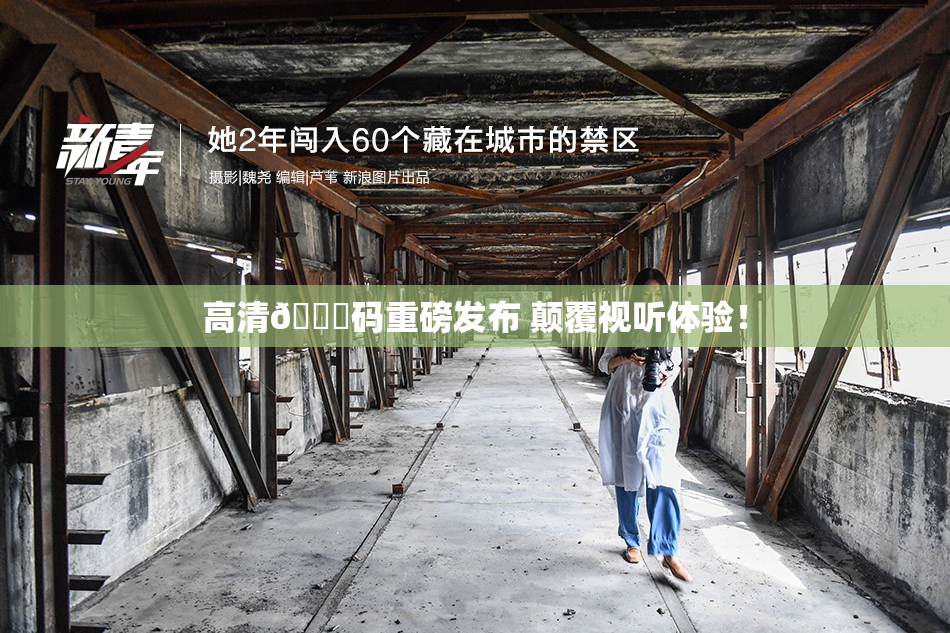 高清🈚码重磅发布 颠覆视听体验！