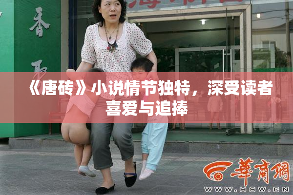 《唐砖》小说情节独特，深受读者喜爱与追捧