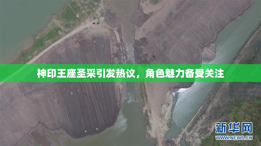 神印王座圣采引发热议，角色魅力备受关注