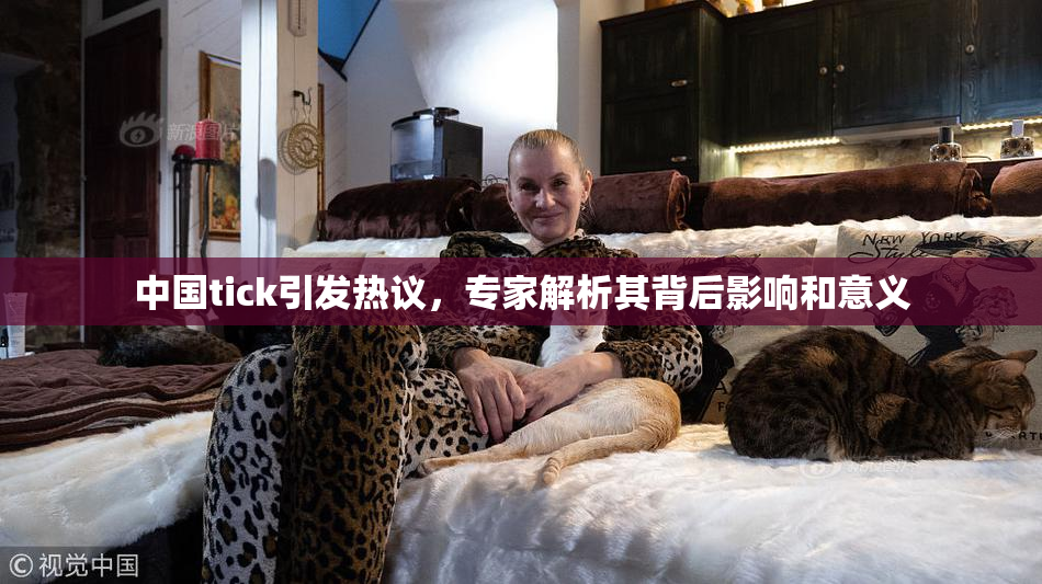 中国tick引发热议，专家解析其背后影响和意义