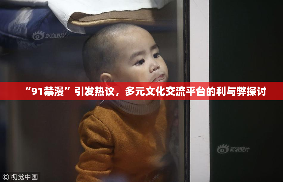 “91禁漫”引发热议，多元文化交流平台的利与弊探讨