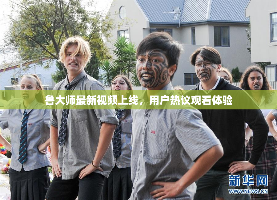 鲁大师最新视频上线，用户热议观看体验