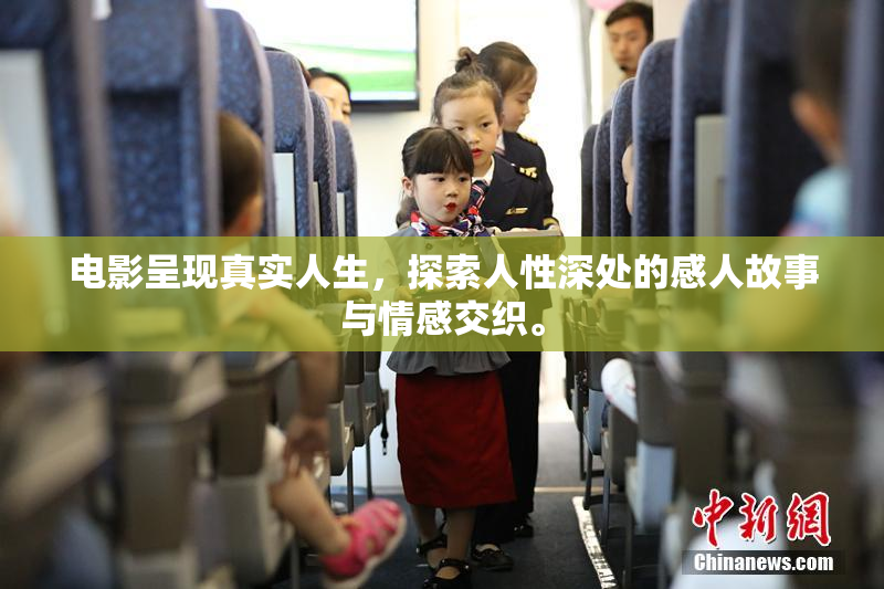 电影呈现真实人生，探索人性深处的感人故事与情感交织。
