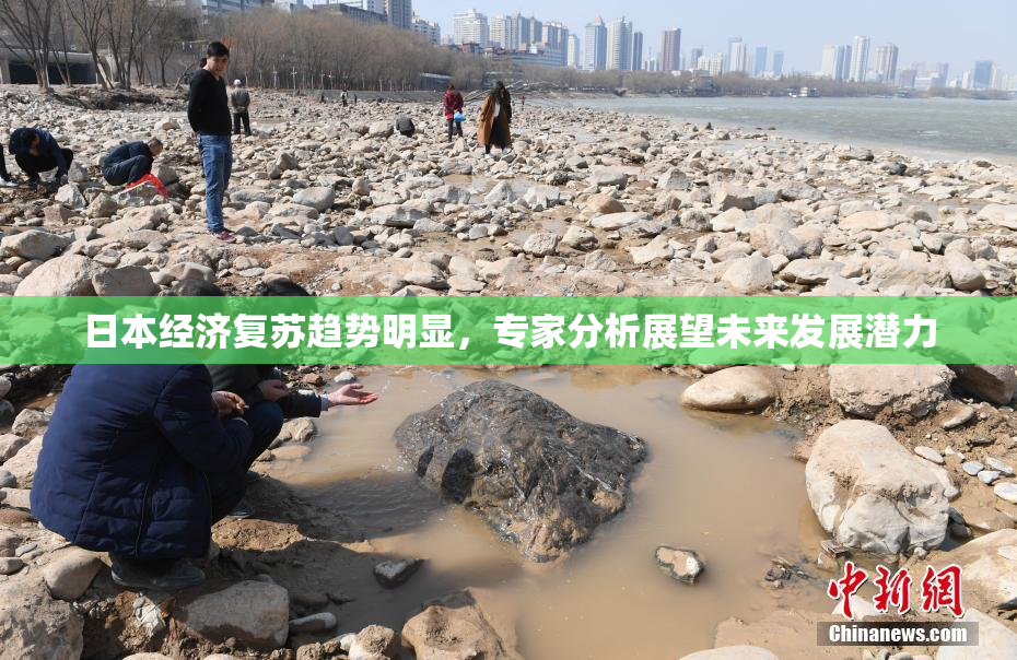 日本经济复苏趋势明显，专家分析展望未来发展潜力