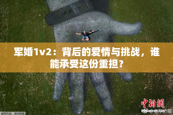 军婚1v2：背后的爱情与挑战，谁能承受这份重担？