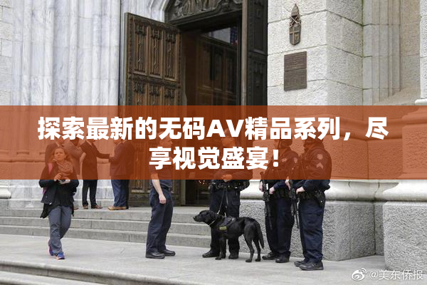 探索最新的无码AV精品系列，尽享视觉盛宴！