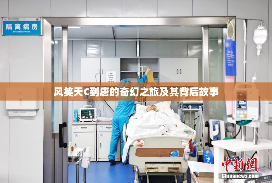 风笑天C到唐的奇幻之旅及其背后故事