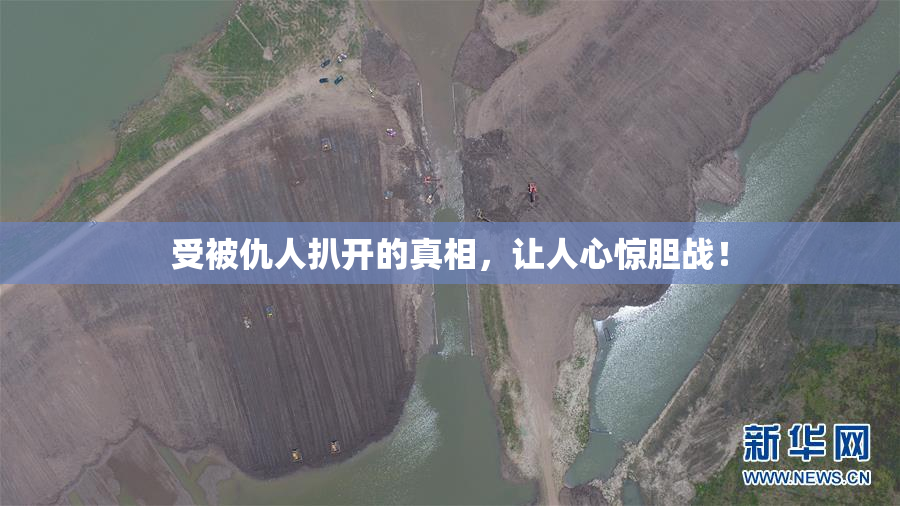 受被仇人扒开的真相，让人心惊胆战！