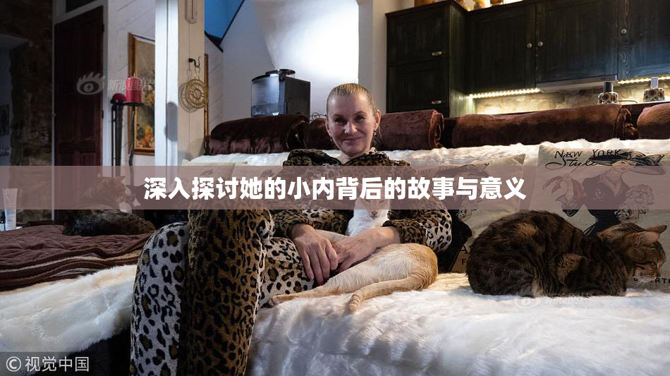 深入探讨她的小内背后的故事与意义