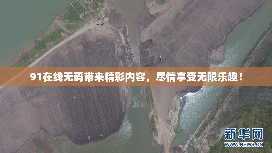 91在线无码带来精彩内容，尽情享受无限乐趣！