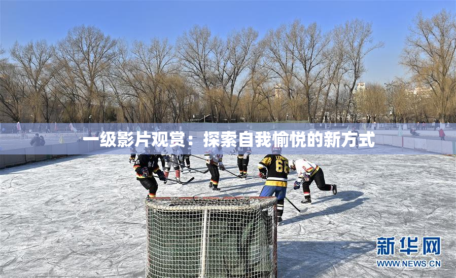 一级影片观赏：探索自我愉悦的新方式