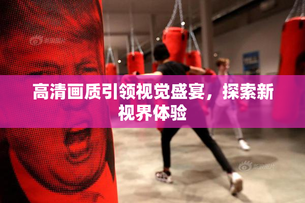 高清画质引领视觉盛宴，探索新视界体验