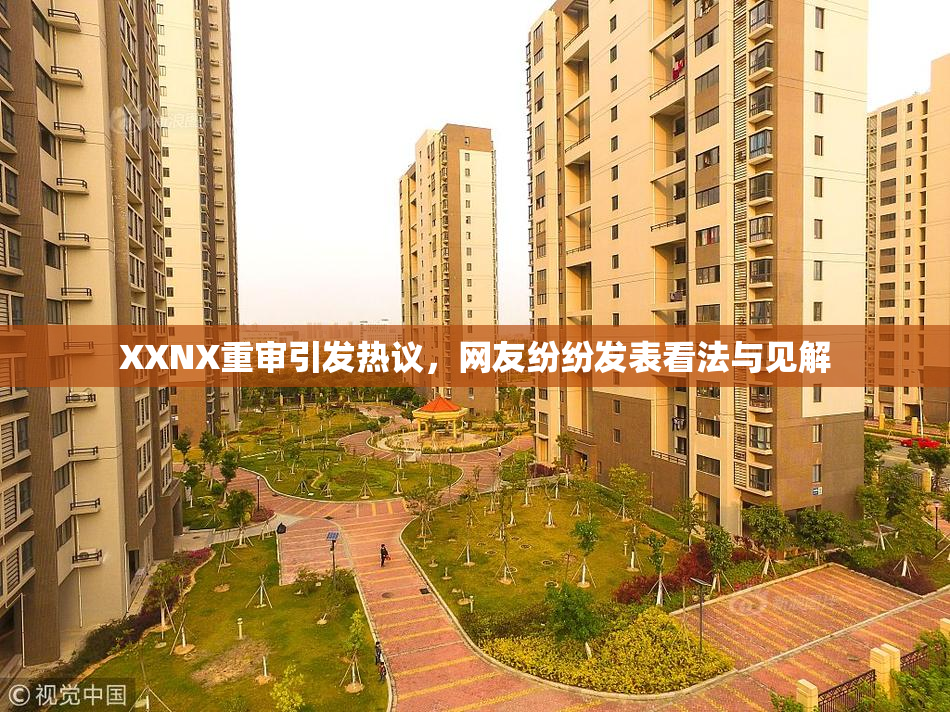 XXNX重审引发热议，网友纷纷发表看法与见解