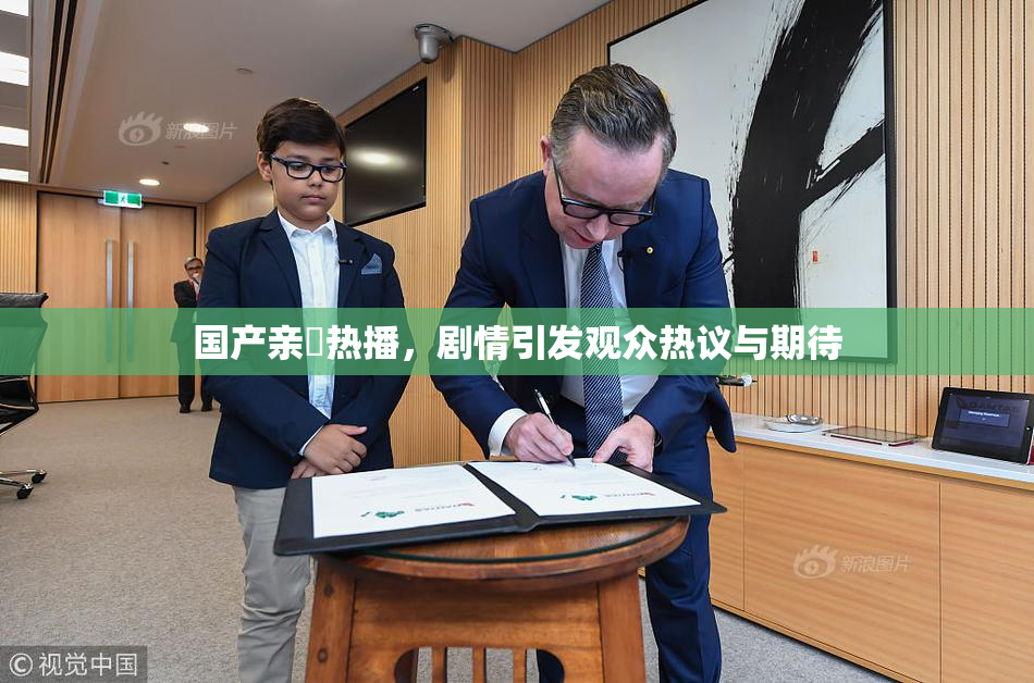 国产亲妺热播，剧情引发观众热议与期待