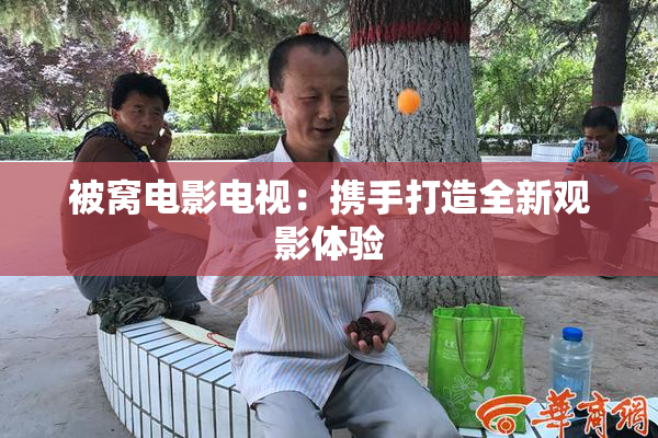 被窝电影电视：携手打造全新观影体验