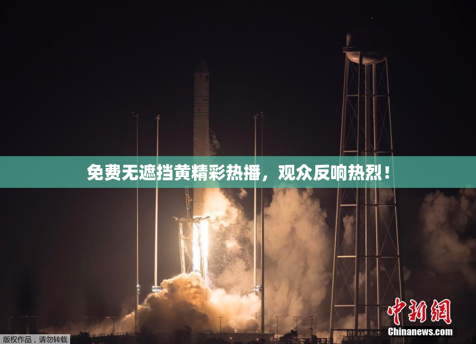 免费无遮挡黄精彩热播，观众反响热烈！