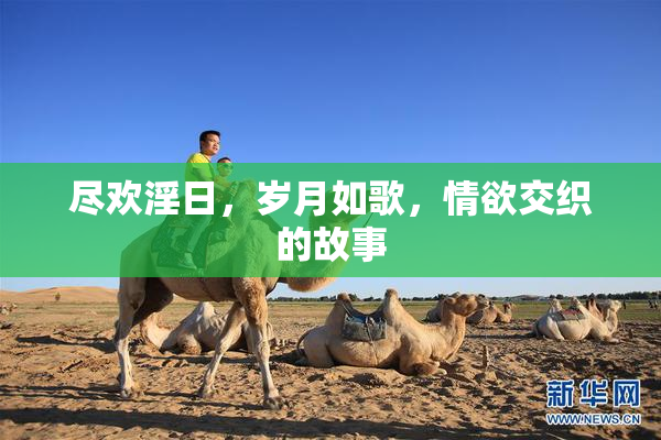 尽欢淫日，岁月如歌，情欲交织的故事