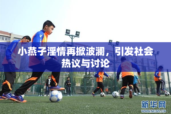 小燕子淫情再掀波澜，引发社会热议与讨论