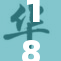 18引发热议，调查结果即将揭晓，公众期待真相揭幕。