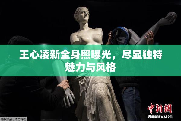 王心凌新全身照曝光，尽显独特魅力与风格