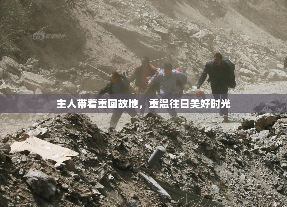 主人带着重回故地，重温往日美好时光