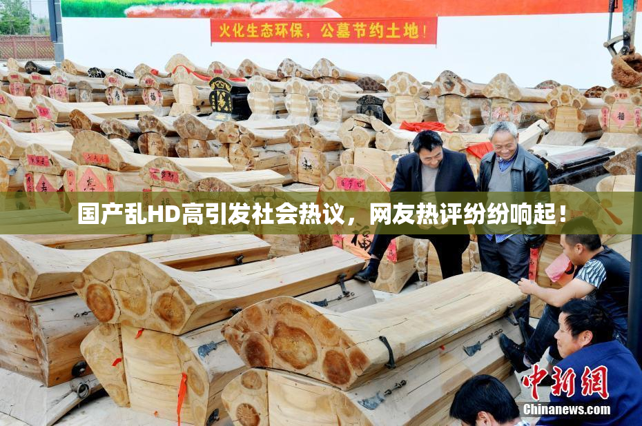 国产乱HD高引发社会热议，网友热评纷纷响起！