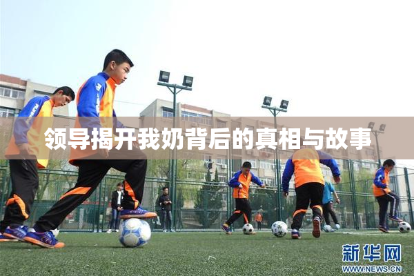 领导揭开我奶背后的真相与故事