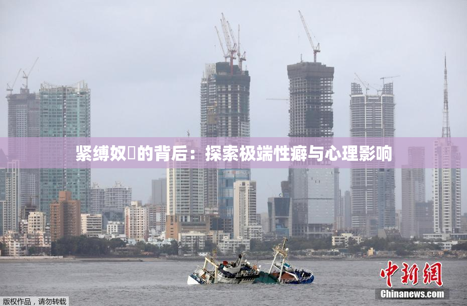 紧缚奴隷的背后：探索极端性癖与心理影响