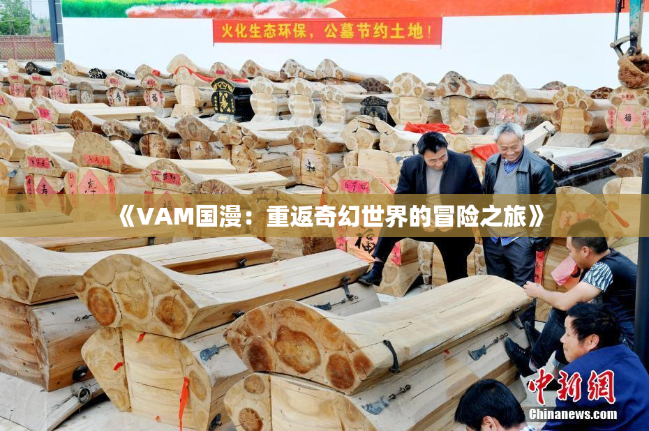《VAM国漫：重返奇幻世界的冒险之旅》