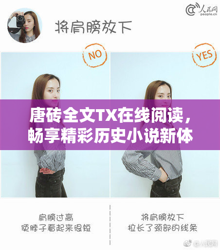 唐砖全文TX在线阅读，畅享精彩历史小说新体验