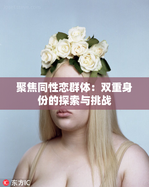 聚焦同性恋群体：双重身份的探索与挑战