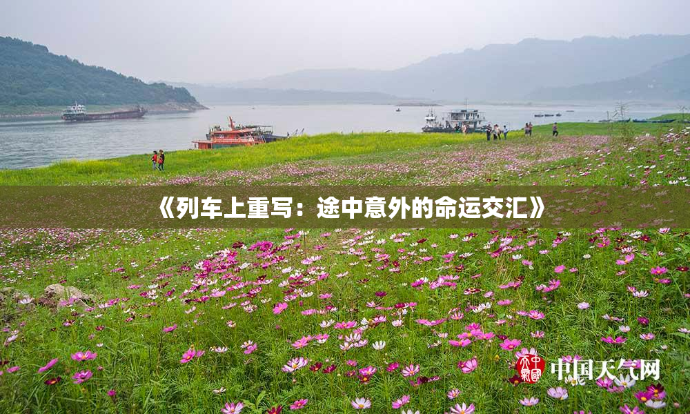 《列车上重写：途中意外的命运交汇》