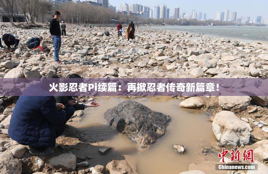火影忍者Pi续篇：再掀忍者传奇新篇章！