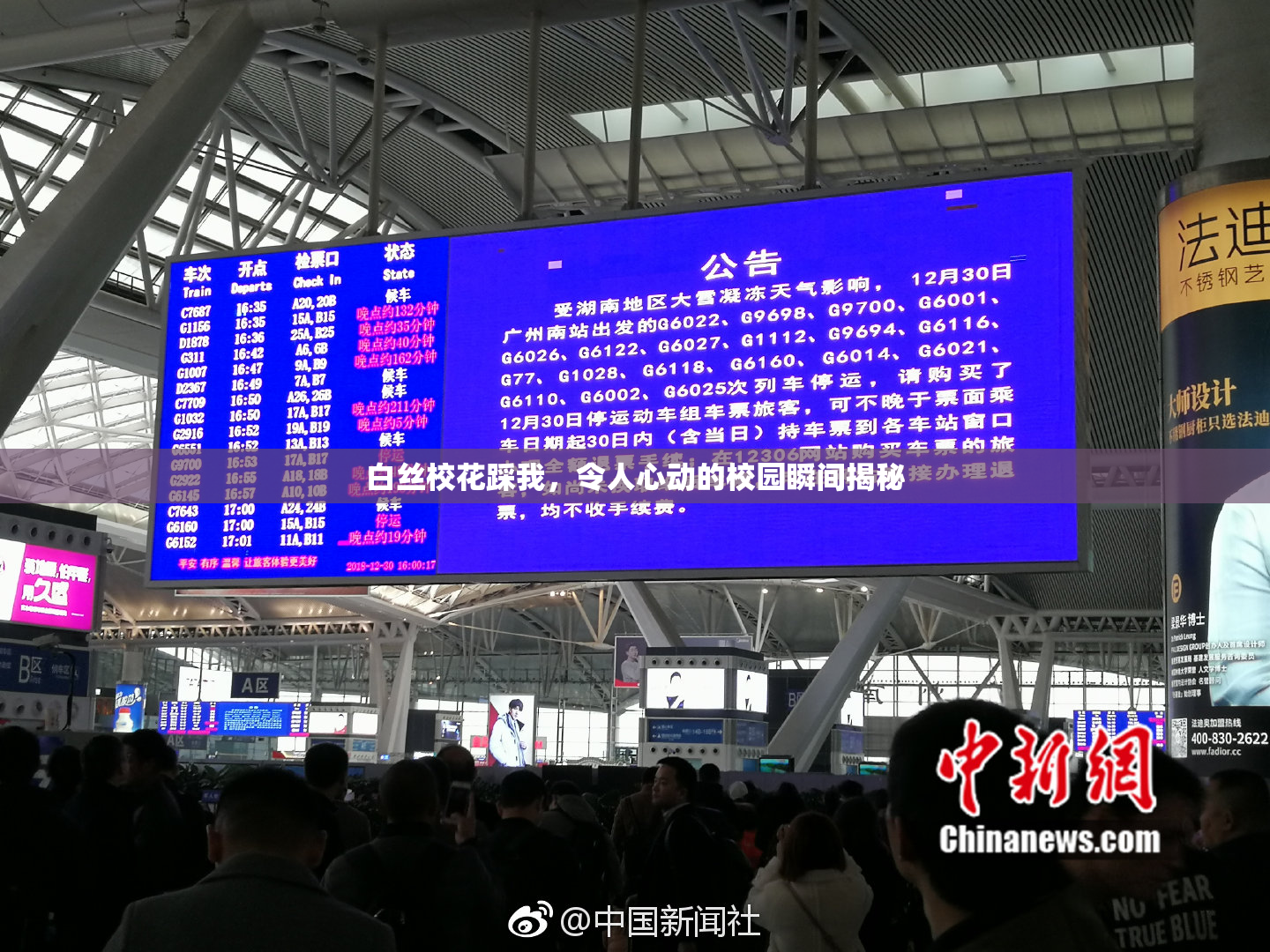 白丝校花踩我，令人心动的校园瞬间揭秘