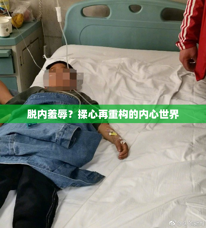 脱内羞辱？揉心再重构的内心世界