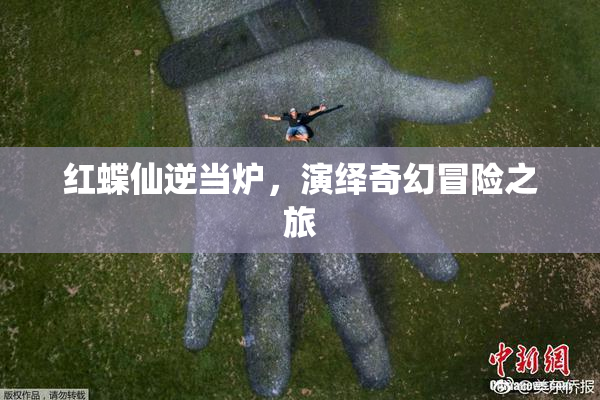 红蝶仙逆当炉，演绎奇幻冒险之旅