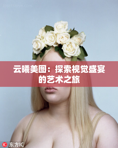 云曦美图：探索视觉盛宴的艺术之旅