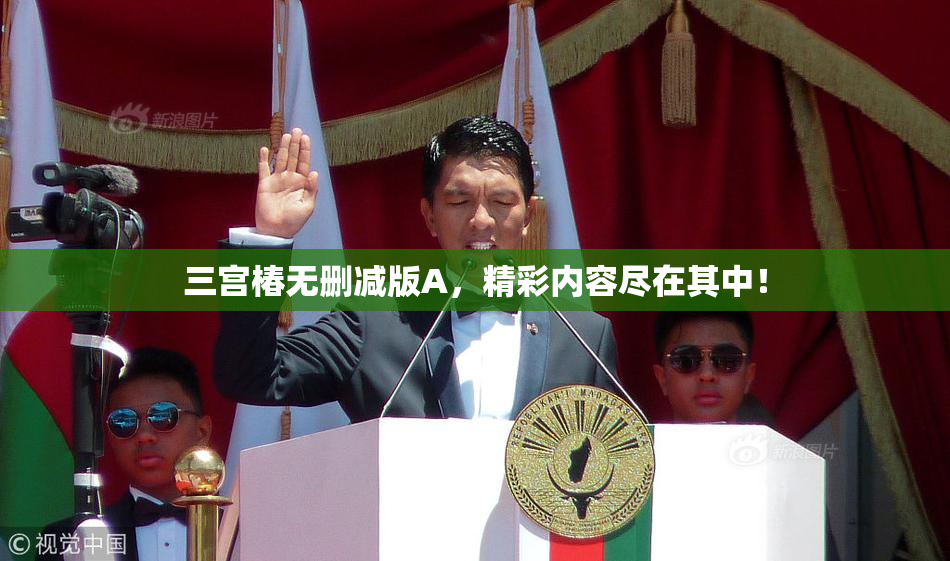 三宫椿无删减版A，精彩内容尽在其中！