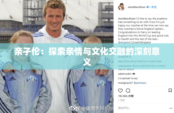 亲孑伦：探索亲情与文化交融的深刻意义
