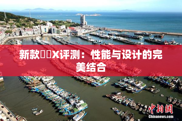 新款國產X评测：性能与设计的完美结合