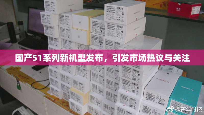 国产51系列新机型发布，引发市场热议与关注