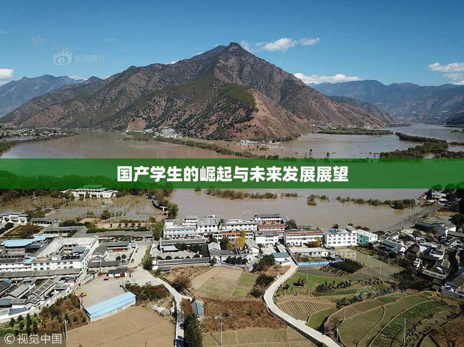 国产学生的崛起与未来发展展望