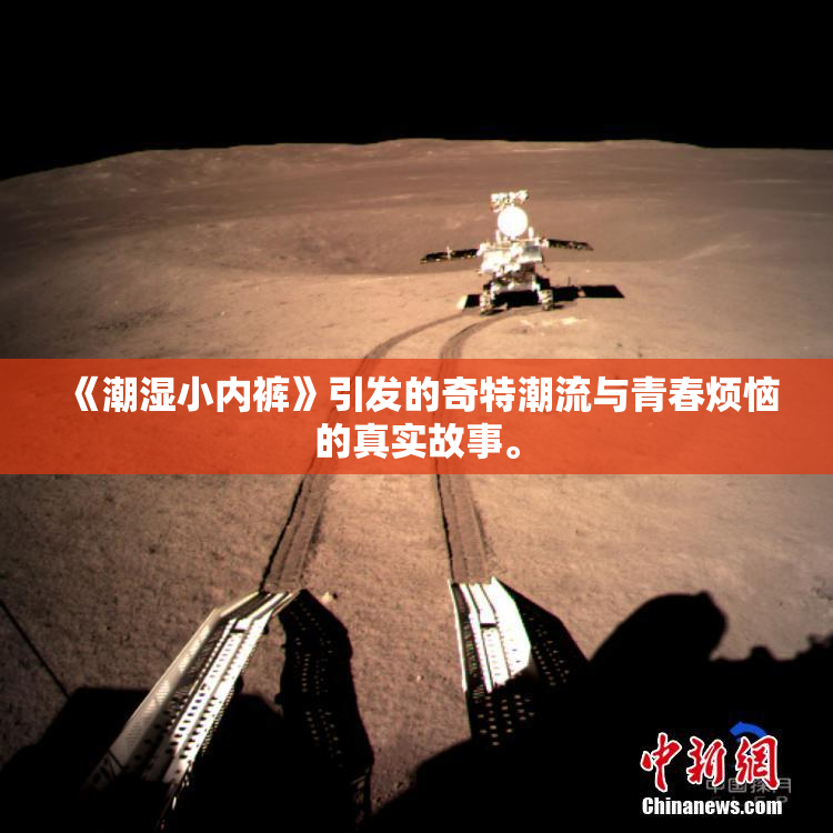《潮湿小内裤》引发的奇特潮流与青春烦恼的真实故事。