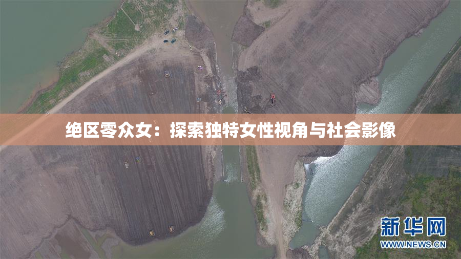 绝区零众女：探索独特女性视角与社会影像
