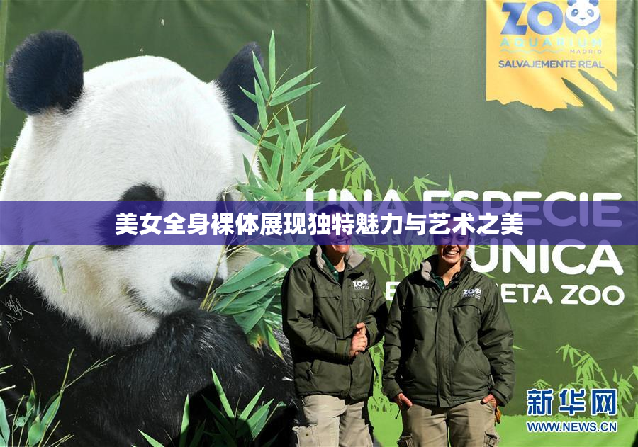 美女全身裸体展现独特魅力与艺术之美