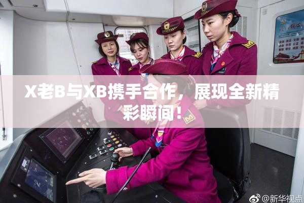 X老B与XB携手合作，展现全新精彩瞬间！