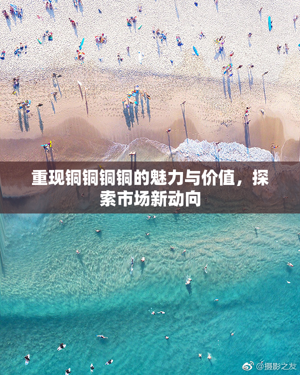 重现铜铜铜铜的魅力与价值，探索市场新动向
