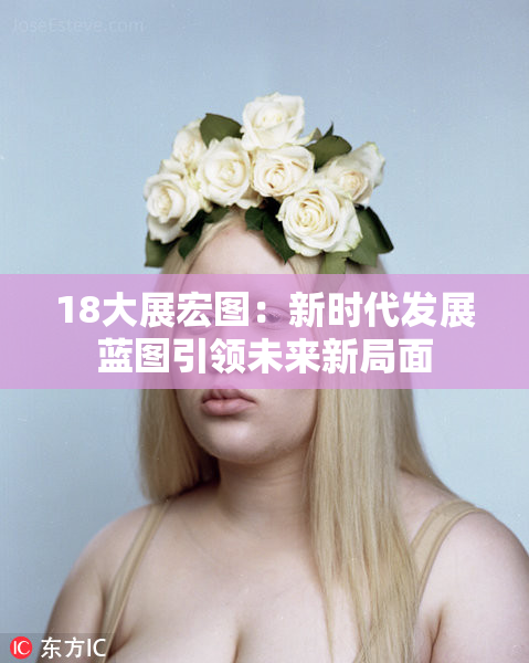 18大展宏图：新时代发展蓝图引领未来新局面